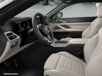 BMW 430 - Vorschau Bild 5