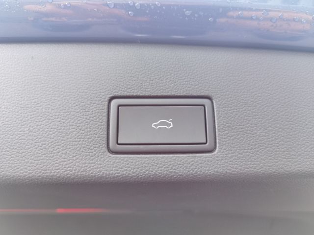 Golf 8 Variant 1.5 eTSI OPF Style 7-Gang-DSG