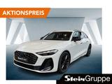 Audi A5 2.0 Avant quattro TFSI W ACC AHK Virt Navi S