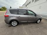 Renault Grand Scenic Paris ENERGY TCe 130 Start & St... - Renault Grand Scenic aus 2014