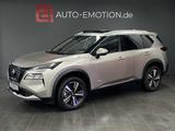 Nissan X-Trail TEKNA 1.5 VC-T e-POWER 4x2 - Nissan X-Trail Gebrauchtwagen in Frankfurt