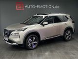 Nissan X-Trail TEKNA 1.5 VC-T e-POWER 4x2 - Nissan X-Trail Neuwagen in Frankfurt (Main)