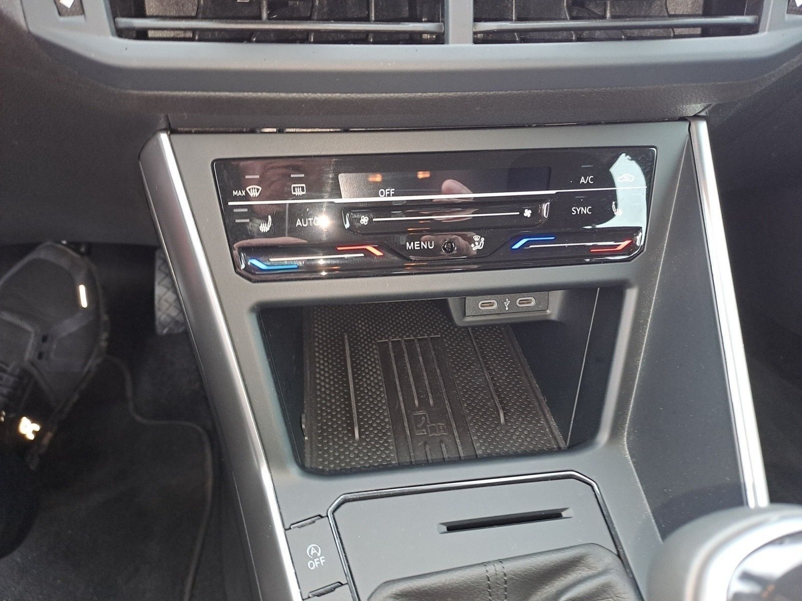 Volkswagen Polo - Bild 14