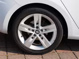 Seat Leon FR 1.4 TSI 150 PS 6-Gang|SHZ|Navi|DAB - Seat Leon: Fr 150