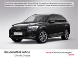 Audi Q7 S line 45 TDI AHK/Matrix/Pano/Luft/ACC/PBox