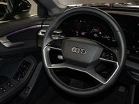 Audi A5 - Vorschau Bild 15