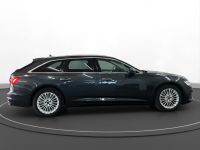 Audi A6 - Vorschau Bild 5