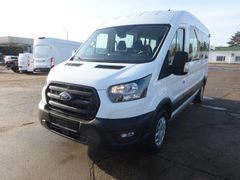 Fahrzeugbild-Thumbnail