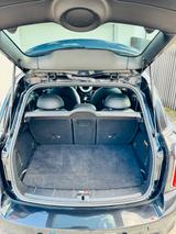 MINI Countryman Cooper S ALL4 R60 I Vollausstattung I - MINI Countryman Serie: Limousine