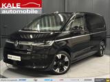 Volkswagen T7 Multivan Style*19Zoll*PANORAMA*TISCH*Standhzg - Volkswagen T7 Multivan aus 2024
