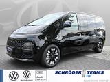 Hyundai Staria Hybrid 1.6 T-GDI 2WD Signature