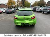 Seat Ibiza SC Style Viva - gebrauchte Seat Ibiza aus dem Jahr 2012