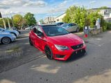 Seat Leon Cupra 440PS Motor Neu Klappenaus. - Seat: Motor