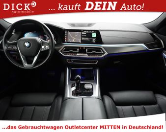 BMW X6 - 11