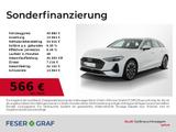 Audi A5 Avant e-hybrid qu Navi,Kamera,Sportsitze - Audi A5 sport mit Hybrid-Antrieb (Benzin/Elektro)