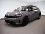 Opel Corsa F GS*NAVI*ACC*KAMERA*SITZHEIZUNG*PDC* - Opel Corsa Jahreswagen