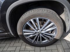 Foto Nummer 6: SKODA Kodiaq