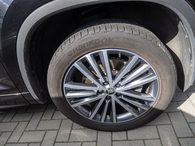 Foto Nummer 6: SKODA Kodiaq
