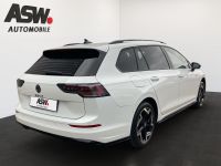 Volkswagen Golf - Vorschau Bild 3