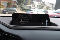 Mazda CX-30 - Vorschau Bild 11