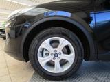 Ford Kuga Cool & Connect 1,5l EcoBoost *Klima-Sitzh.* - Ford Kuga in Essen