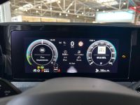 Volkswagen Tiguan - Vorschau Bild 12