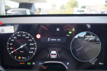 Hyundai KONA 1.6 T-GDI Prime DCT 4WD NAVI-KAMERA360-LED-