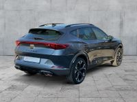 Cupra Formentor - Vorschau Bild 6