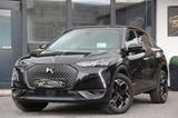DS Automobiles DS3 DS 3 Crossback La Première 2.HD - DS Automobiles in Duisburg