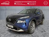 Nissan X-Trail 1.5 VC-T 213PS TEKNA e-4ORCE - Nissan X-Trail in Erfurt