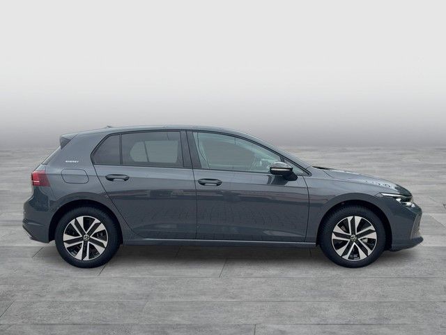 Volkswagen Golf VIII Lim. 2.0 TDI DSG Energy LED AHK NAVI foto 5