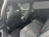 Volkswagen Passat - Vorschau Bild 9