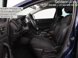 Renault Megane 1.5 dCi Zen | AHK | navi | klima control - Renault Megane Zen mit Diesel-Antrieb