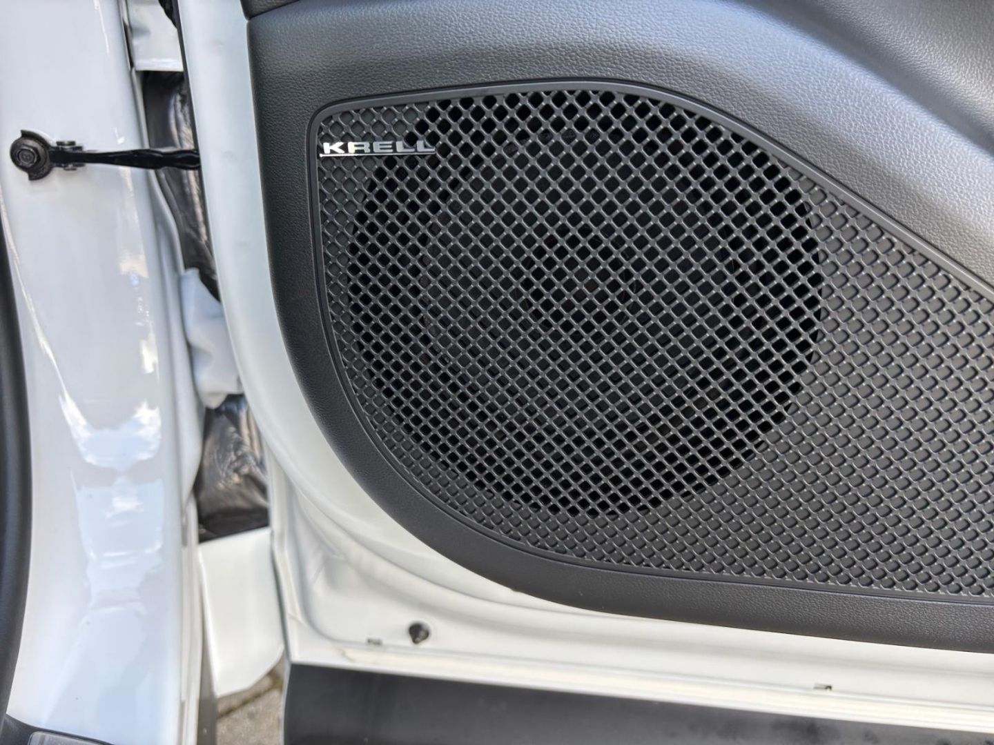 Hyundai TUCSON - Bild 15