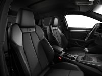 Audi A3 - Vorschau Bild 11
