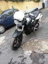 BMW F 800 R - Angebote entsprechen deinen Suchkriterien