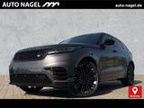 Land Rover Range Rover Velar D300 Autobiography 22" WinterP - Land Rover Neuwagen
