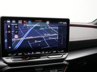 Cupra Leon - Vorschau Bild 9