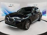 BMW X4 xDrive30i Laser HEAD-UP RFK HIFI LORDOSE LED - BMW X4 in Oldenburg