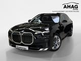 BMW 750e xDrive UPE 167T€