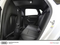 Audi A3 - Vorschau Bild 14