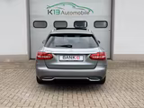 Mercedes-Benz C 200 CDI T-Modell BlueTec*PANO*NAVI*MFL*PDC* - mit Diesel-Antrieb: Modell