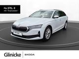 Skoda Octavia Combi 1.5 eTSI DSG Navi Klima PDC SiHz - Skoda Octavia Jahreswagen