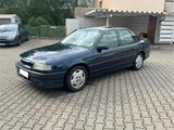 Opel Vectra A 2000 16V 2.0 Oldtimer Sammler - Opel aus 1990