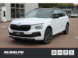 Skoda Kamiq 1.0 TSI DSG Tour Neupreis: 35.475,00 EUR - Skoda Neuwagen: Eu