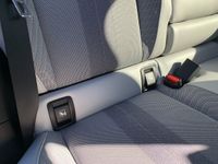 Renault Scenic - Vorschau Bild 28