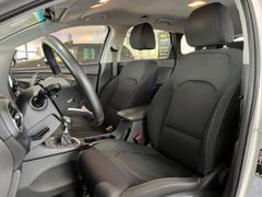 Fahrzeugabbildung Hyundai i30 SW 1.0 T-GDI TREND LED/SHZ/KAMERA/NAVI/SHZ