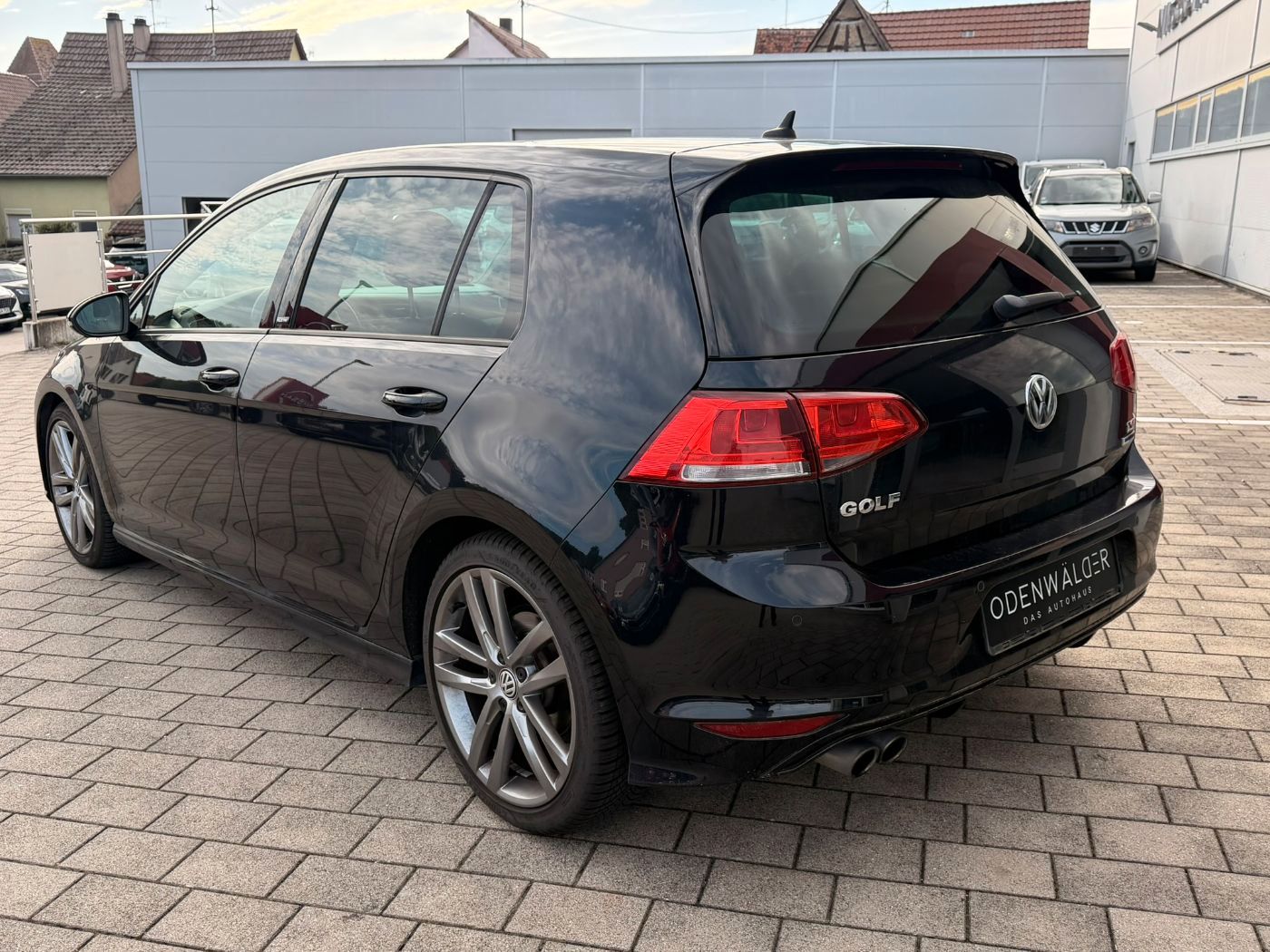 Fahrzeugbild 7