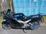 Kawasaki ZZR 1100 D Sporttourer - Offers