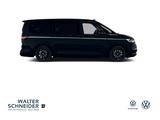 Volkswagen Multivan Style LÜ 1.5l 130kW eHybrid 4Motion DSG